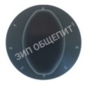 Ручка 01331 для плит т.м. Tecnoinox