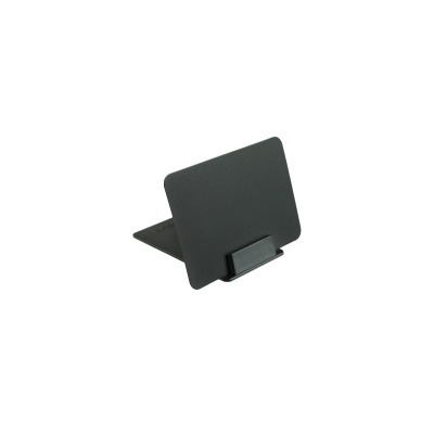 5kljm4ntqcy58673jrqcbnaug9bjrc9e