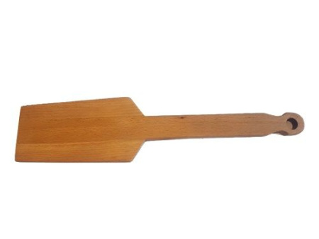 Загружено из прайс поставщика: c2201bba38884504f439eca6720bddcb.jpeg