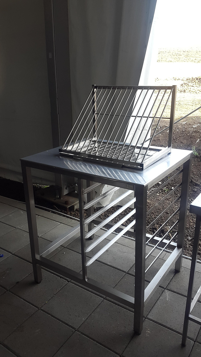 Кубанская Ярмарка 2017! Кубанская Ярмарка 2017!