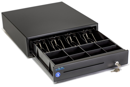 ed58f2fc-cc20-11ea-7f84-2c534a033b08