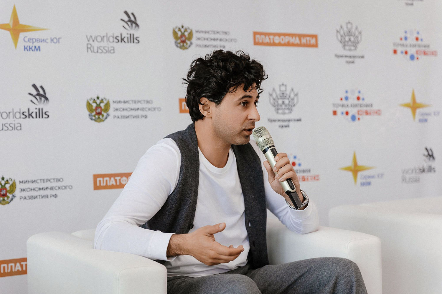 HoRetail PARTY 2023 + фототчёт HoRetail PARTY 2023 + фототчёт