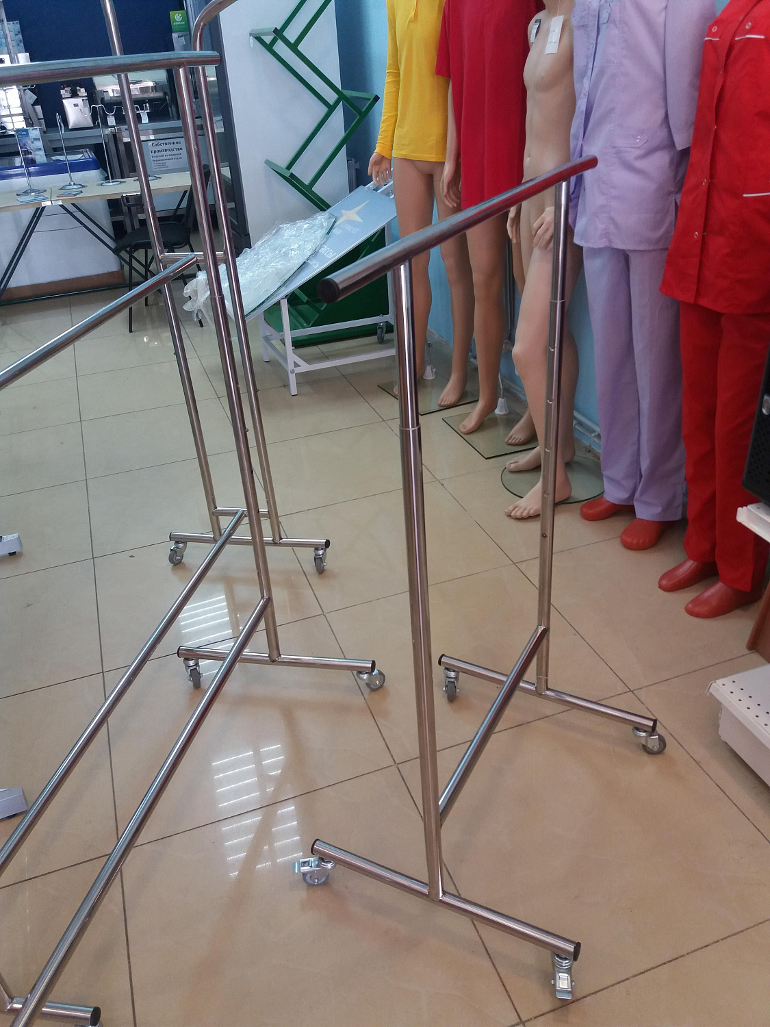 Новинки от "Мастерской Вкуса"! Новинки от "Мастерской Вкуса"!