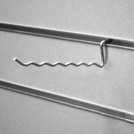 9u80vivl10t2rrop5d8vnkcrha2meenn