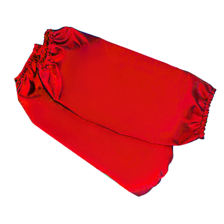 Изображение загружено из УТ 11.3