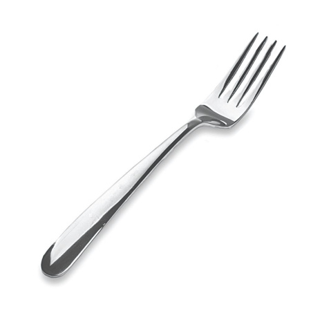 Загружено из прайс поставщика: vilka-chelsea-stolovaya-21-sm-p-l-davinci-lg.jpg