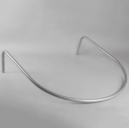 r3c61fjvt4kppr405y33xf002d1g8p3p