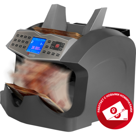 th_75cca78afd278ab9fe6de0cb51928dcb_Cassida_Advantec_Value_200-1000x1000