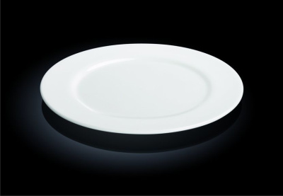 Загружено из прайс поставщика: 0bdaaf11e18e107fa23b7d3567aa62be.jpeg