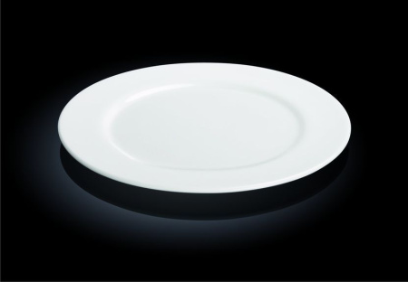 Загружено из прайс поставщика: 0bdaaf11e18e107fa23b7d3567aa62be.jpeg