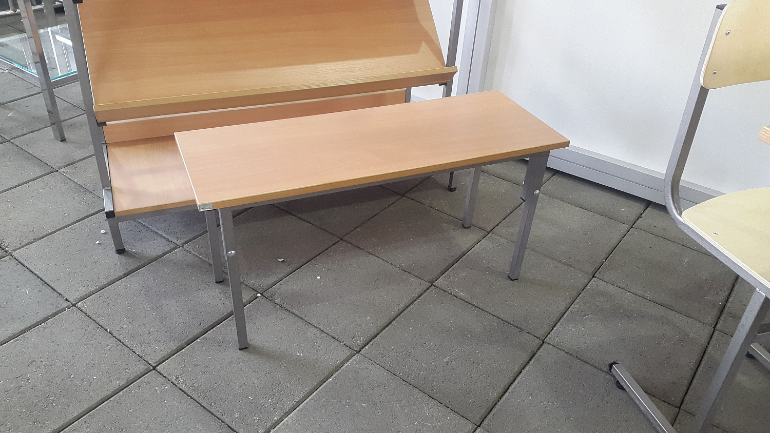 Кубанская Ярмарка 2017! Кубанская Ярмарка 2017!