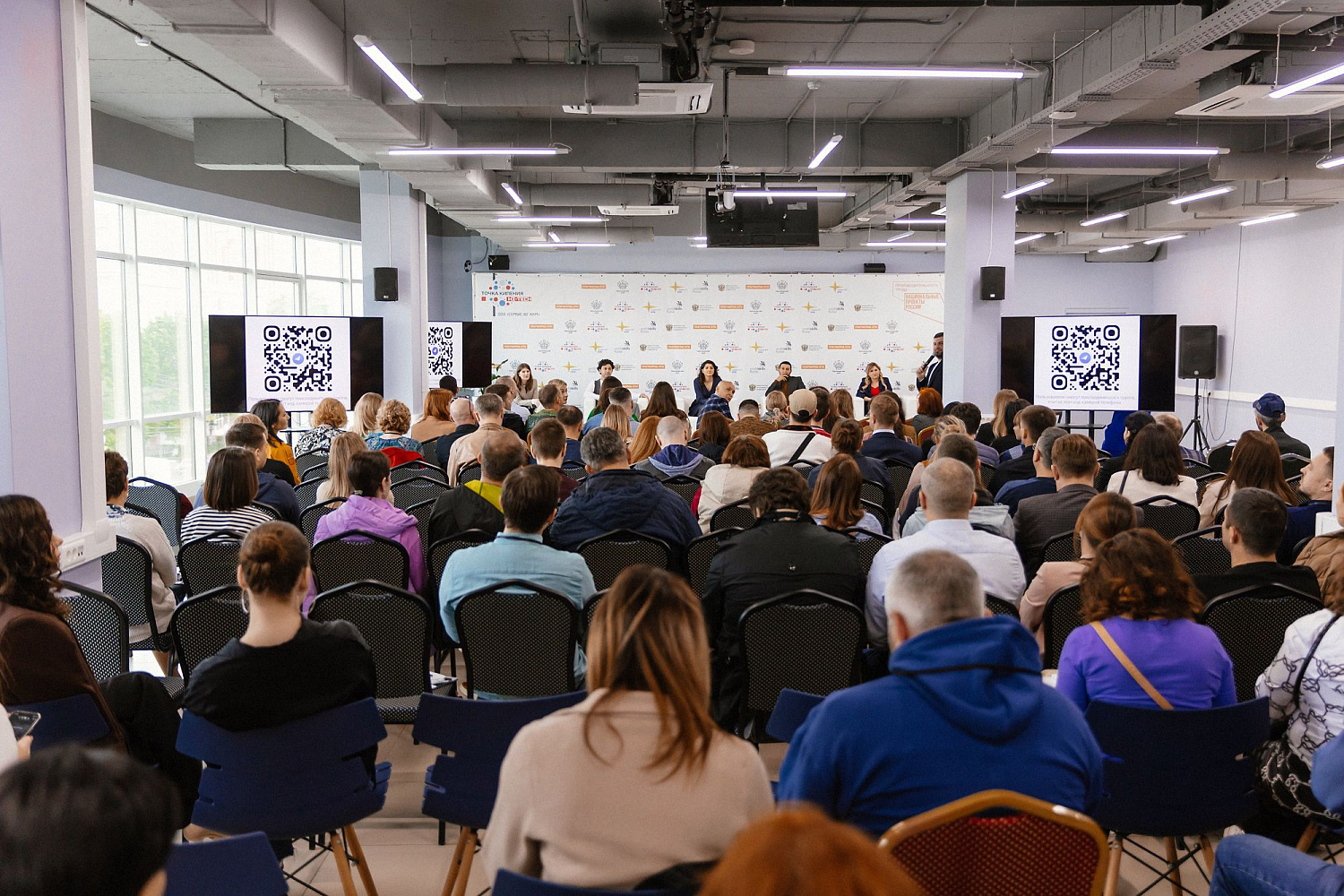 HoRetail PARTY 2023 + фототчёт HoRetail PARTY 2023 + фототчёт