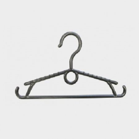 Изображение загружено из УТ 11.3