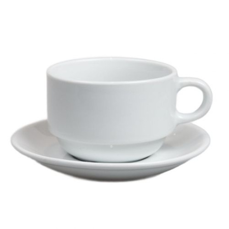 chaynaya-para-250-ml-glory-p-l-lg