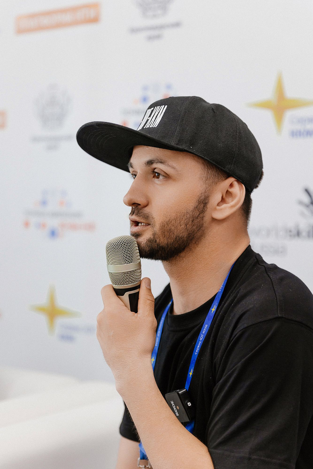 HoRetail PARTY 2023 + фототчёт HoRetail PARTY 2023 + фототчёт