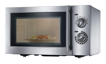 539cf53c-4643-11e9-b197-2c534a033b08