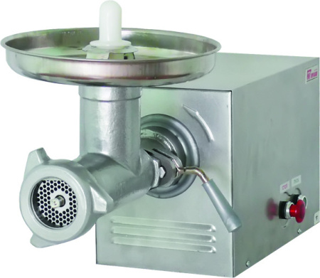 454fbb08-6b16-11e8-1195-2c534a033b09