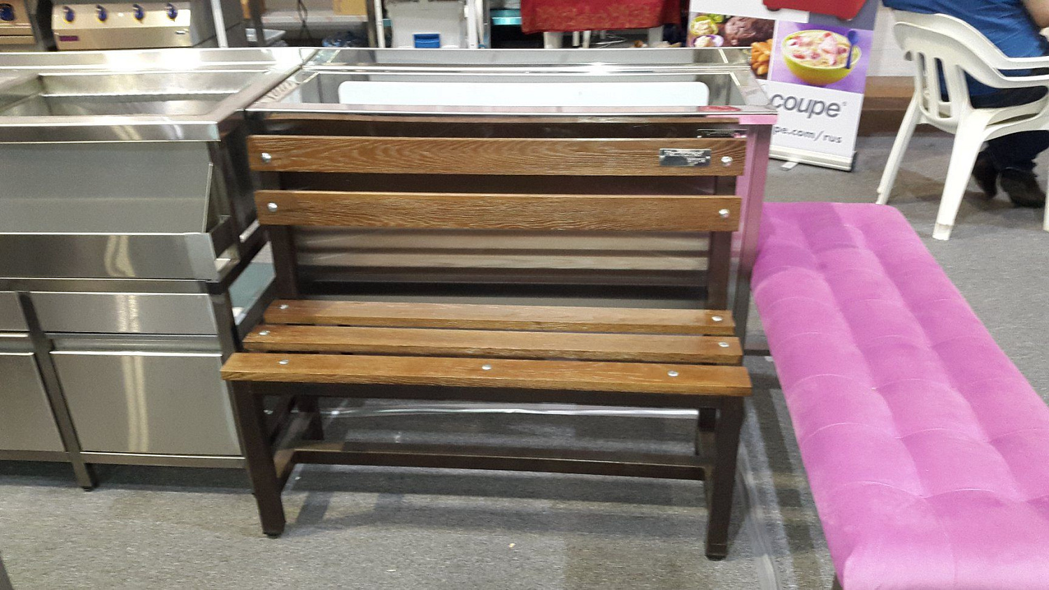 Выставка "Анапа - самое яркое солнце России - 2018" Выставка "Анапа - самое яркое солнце России - 2018"