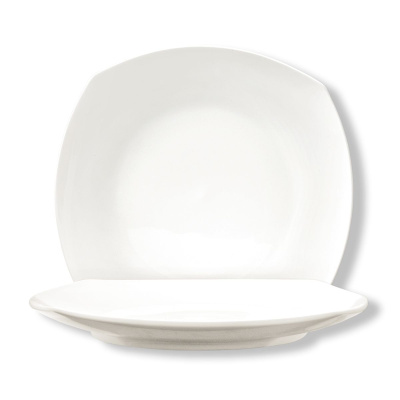 tarelka-kvadratnaya-s-zakruglennym-kraem-23-sm-p-l-proff-cuisine-lg