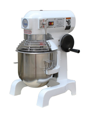 shop_items_catalog_image704813