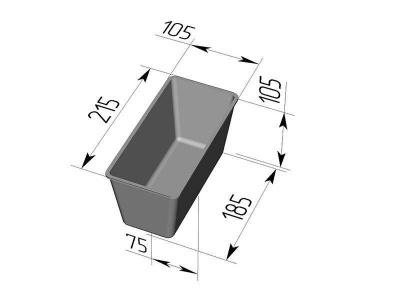 ds09vgjif69axymiv1a5gen99nvnxatl