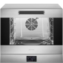 Печь конвекционная SMEG ALFA 43XE2HDS