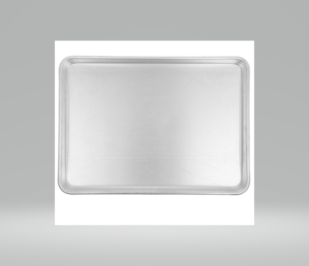 снимок экрана