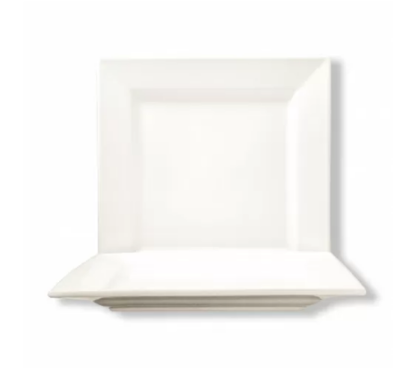 Безымянный