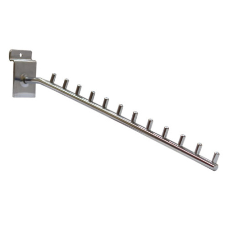 Изображение загружено из УТ 11.3