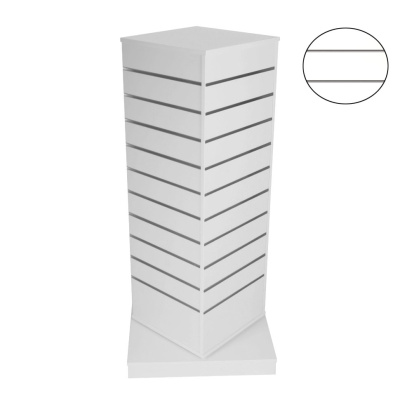 33006a86-328d-11e8-ee97-000c29c77fc0