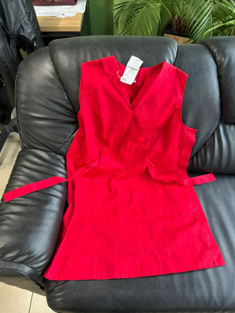 ed4a91fb-d4a4-4e3c-8c22-13d08d005dfe