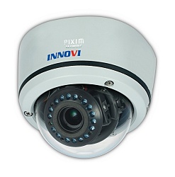 Видеокамера INNOVI SW330 
