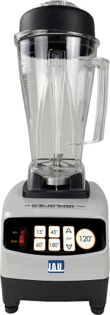 03e617685cb1450d42464c8a6c67578d