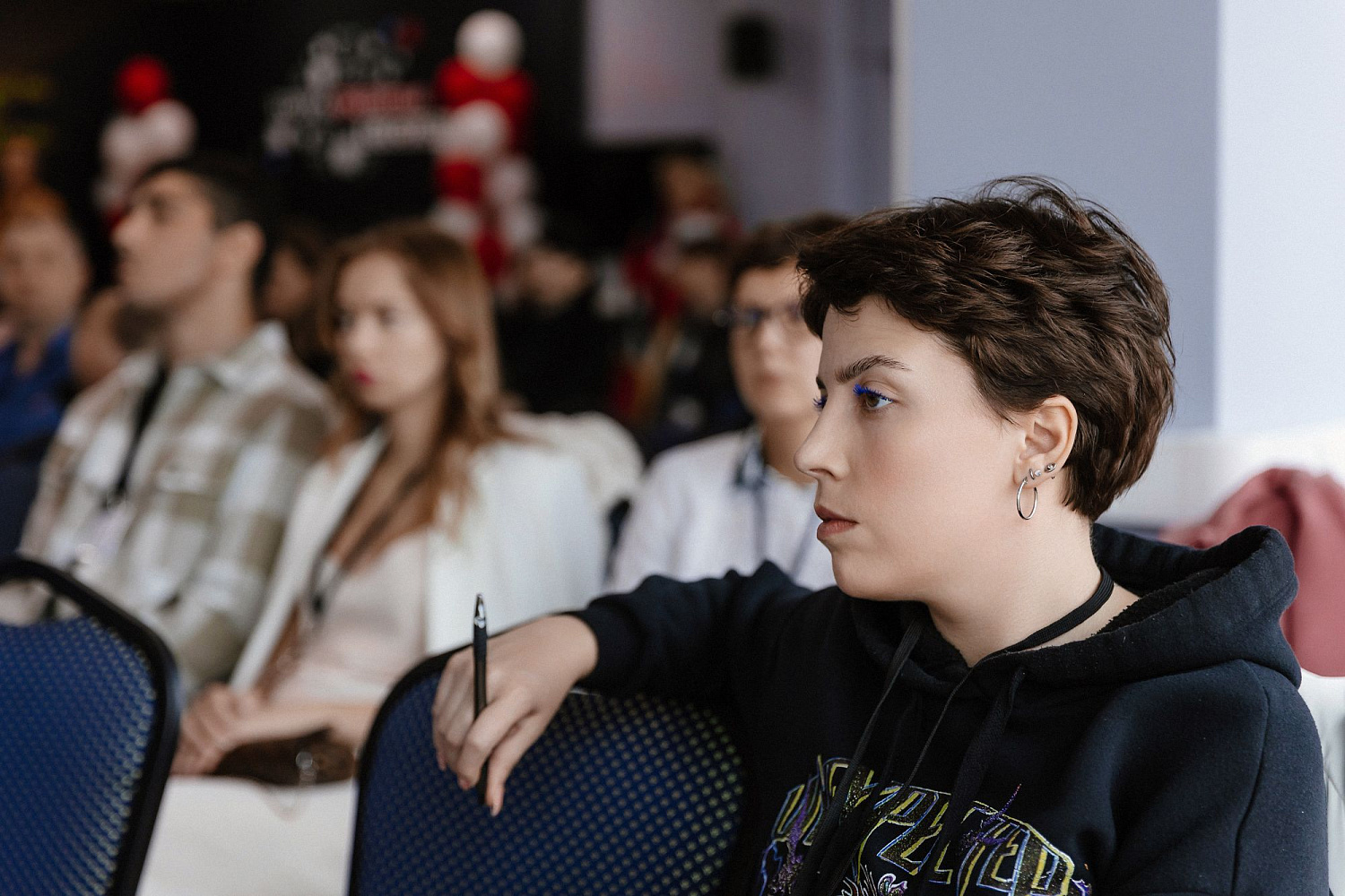 HoRetail PARTY 2023 + фототчёт HoRetail PARTY 2023 + фототчёт