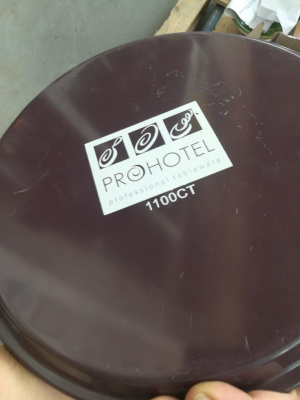 f8bdb0a5-7b0c-459c-ae8e-54f2ce86e5dd