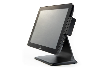 R_DI9103