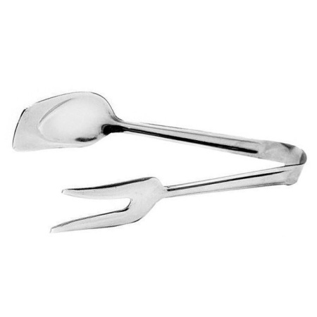 Загружено из прайс поставщика: shchiptsy-21-sm-metall-p-l-proff-cuisine-lg.jpg