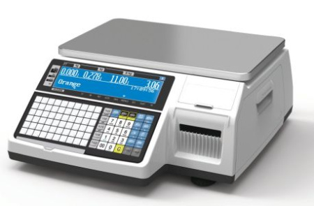 cl3000-b_300