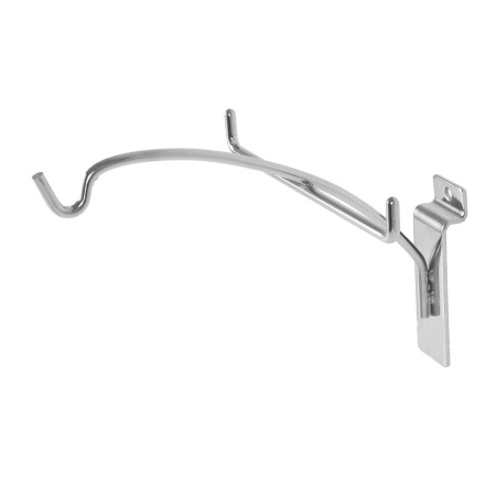 Кронштейн-для-очков