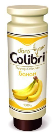 Загружено из прайс поставщика: 911a8c7bcc6e6a6b0332f3fbfd231ed3.jpeg