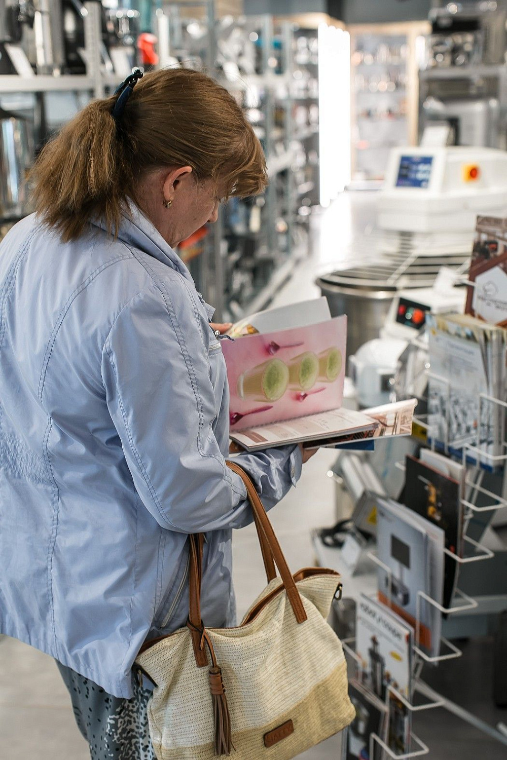 Horetail Party 2021 Horetail Party 2021