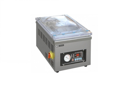 90c5ee5e-07f3-11e7-2d82-2c56dc942aa6