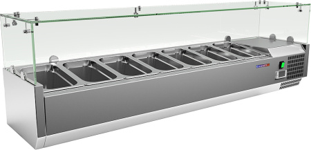 68ad0c15aa5238e8767f1cb76436bf3d