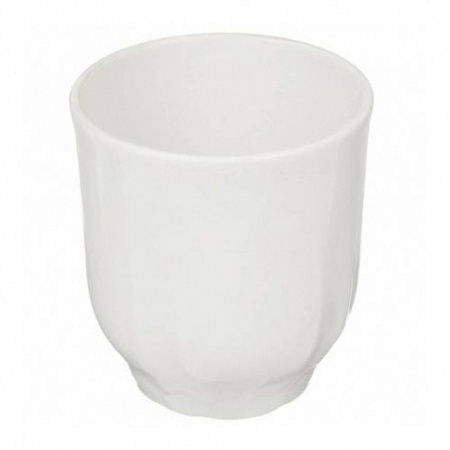 Изображение загружено из УТ 11.3