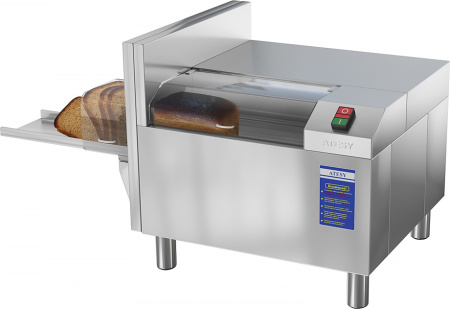 f5f7b8d1b545f8ad014229b7fc58e5e9