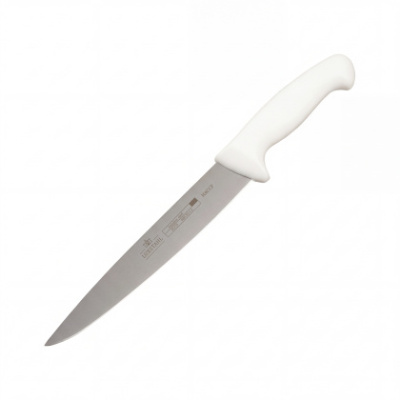 shop_items_catalog_image8198621e185cece45609cb3d4ad6bd8200b82f