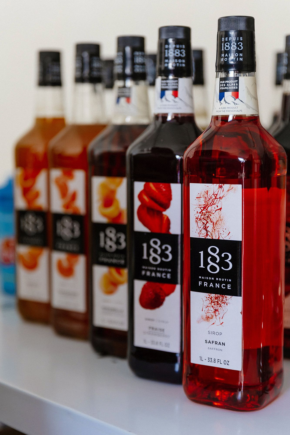 HoRetail PARTY 2023 + фототчёт HoRetail PARTY 2023 + фототчёт