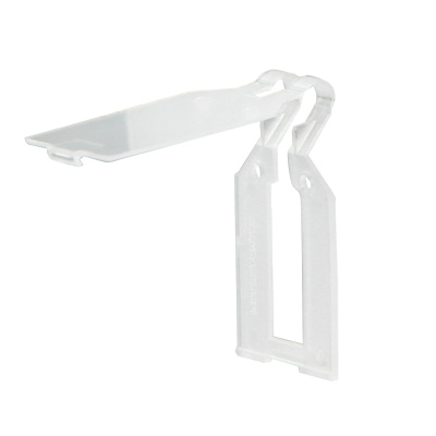 8qxe1a00ot45kho57h1wr52v73nkly53