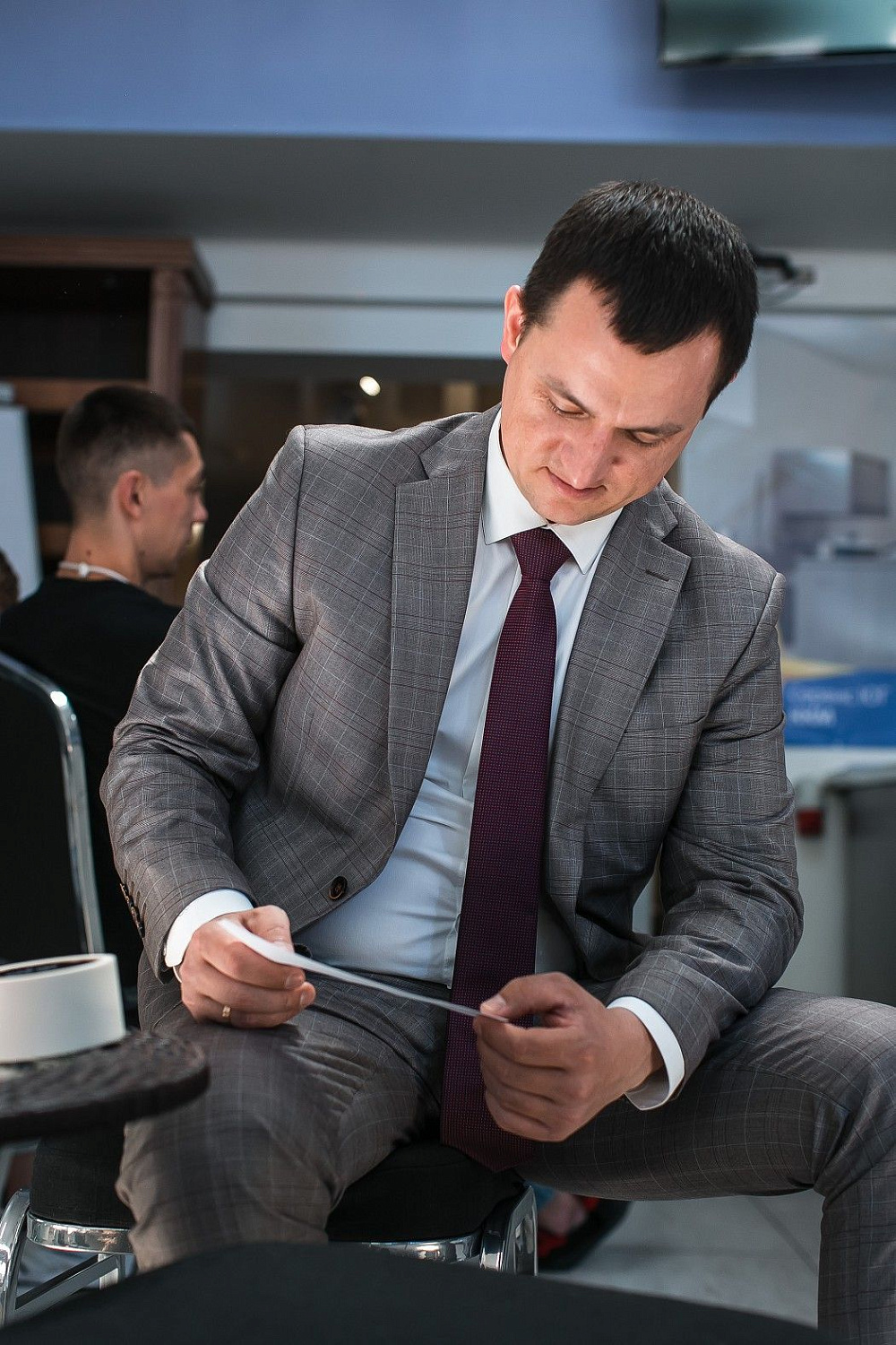 Horetail Party 2021 Horetail Party 2021