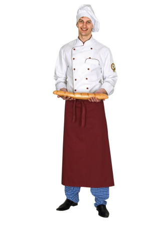 muzhskoi-kostum-povara